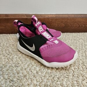 Nike Flexrunner size 8